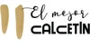 El Mejor Calcetín