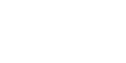 Cerámica Vivas