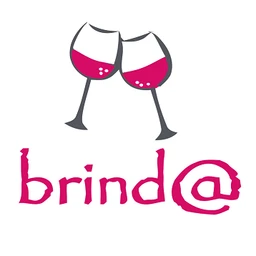 Brinda