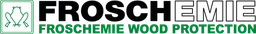 Froschemie