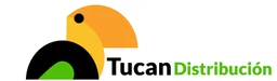 Tucán Distribución