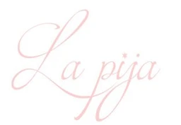 La Pija
