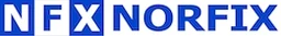 Norfix
