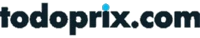 Todoprix