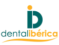 Dental Ibérica