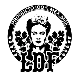 La Despensa de Frida