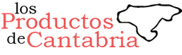 Los Productos de Cantabria