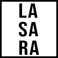 LASARA