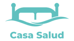 Casa Salud