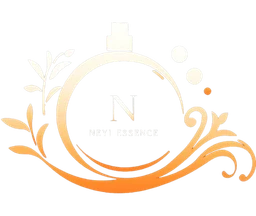 Neyi Essence