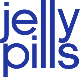 Jelly Pills