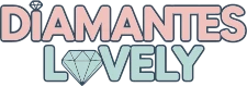 Diamantes Lovely