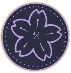 Murasaki