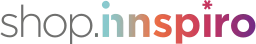 Innspiro