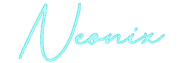 Neonix