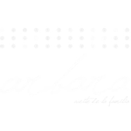 Arbara