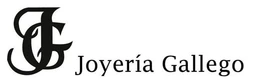 Joyería Gallego