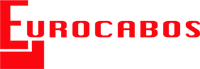 Eurocabos