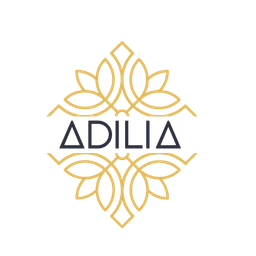 Adilia