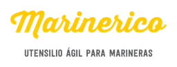 Marinerico