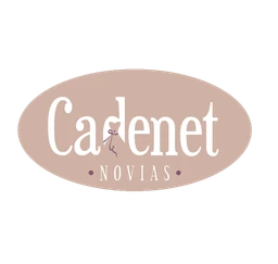 Cadenet Novias Salamanca