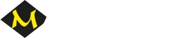 Maperi