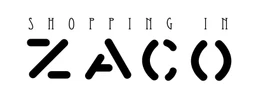 Shopping in ZaCo