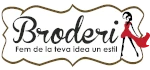 Broderi