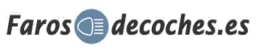 Farosdecoches