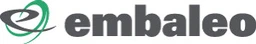 Embaleo