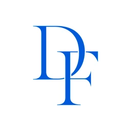 DIFOR