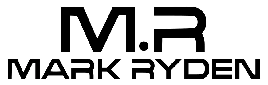 Mark Ryden España