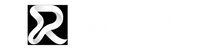 Renovix