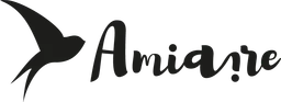Amiaire Items