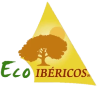 Ecoibéricos de Jabugo