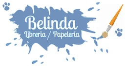 Librería Belinda