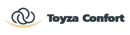 Toyza Confort