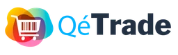QéTrade