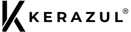 KERAZUL