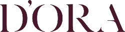 Dorashop