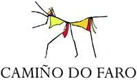 Editorial Camiño do Faro