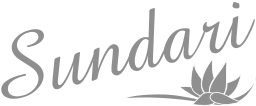 Sundari Belleza Shop