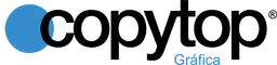 Copytop