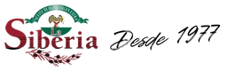 Cooperativa La Siberia