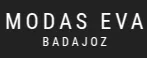 Modas Eva