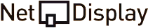 Netdisplay