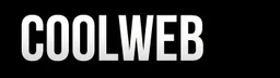 Coolweb