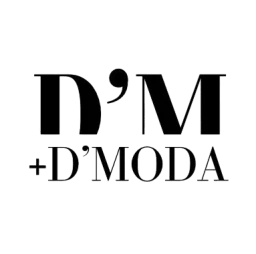 Más de Moda