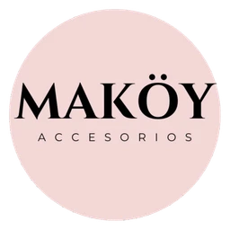 Makoy Accesorios