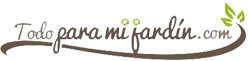 TodoParaMiJardin